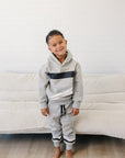Hadley Set