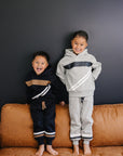 Hadley Set