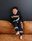 Hadley Set