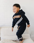 Hadley Set