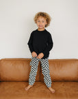 Dakota Pants