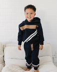 Hadley Set