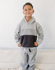 Nolan Set