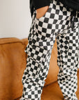 Dakota Pants
