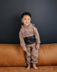 Nolan Set