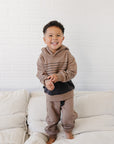 Nolan Set