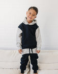 Cooper Set