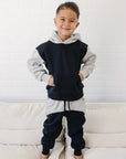 Cooper Set