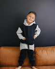 Cooper Set