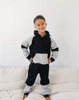 Otto Set