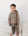 Otto Set