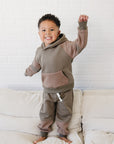 Otto Set