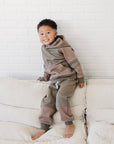 Otto Set