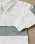 Rhodes Long Sleeve