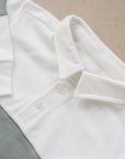 Rhodes Long Sleeve