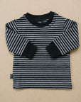 Juno Long Sleeve