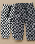 Dakota Pants