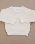 Piper Sweater