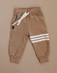 Dean Joggers