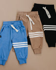 Dean Joggers