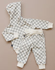 Benji Jogger Set