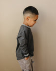 Paxton Long Sleeve