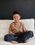 Paxton Long Sleeve