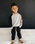 Ford Jogger Set