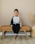 Ford Jogger Set