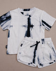 Jude Set