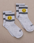 Happy Socks 2 Pack