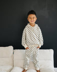 Benji Jogger Set