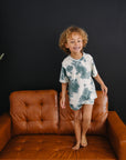 Jude Set