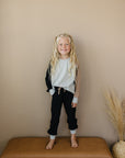 Ford Jogger Set