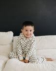 Benji Jogger Set