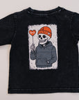 Bones Long Sleeve