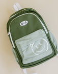 Kids Backpack