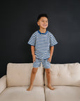 Landon Set