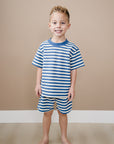 Landon Set