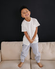 Dylan Cotton Jogger