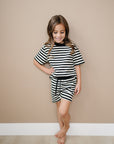 Landon Set