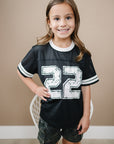 Varsity Jersey