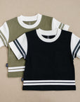 Davis Tee