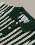 Asher Set - Olive + Scout