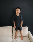 Atlas Set - Olive + Scout