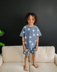 Atlas Set - Olive + Scout