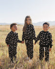 Bat Bundle - Olive + Scout