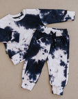 Campbell Set - Olive + Scout