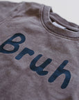 Carter Tee - Olive + Scout