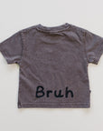 Carter Tee - Olive + Scout